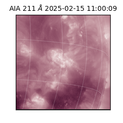 saia - 2025-02-15T11:00:09.626000