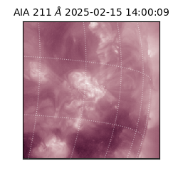 saia - 2025-02-15T14:00:09.631000