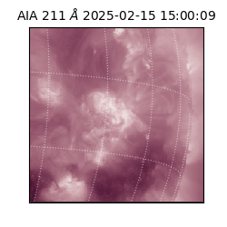 saia - 2025-02-15T15:00:09.633000