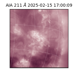 saia - 2025-02-15T17:00:09.633000