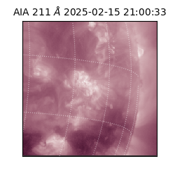 saia - 2025-02-15T21:00:33.626000