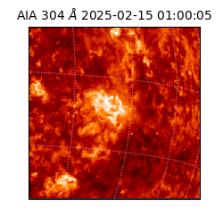 saia - 2025-02-15T01:00:05.138000