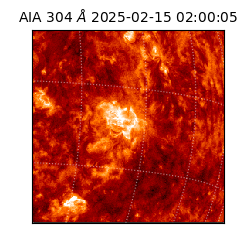 saia - 2025-02-15T02:00:05.134000