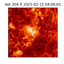 saia - 2025-02-15T04:00:05.130000