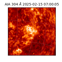 saia - 2025-02-15T07:00:05.122000