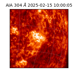 saia - 2025-02-15T10:00:05.131000