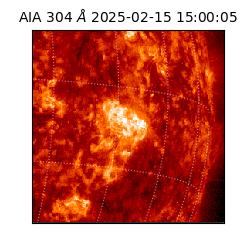 saia - 2025-02-15T15:00:05.130000