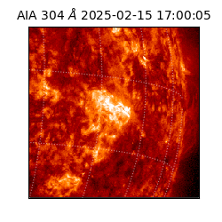 saia - 2025-02-15T17:00:05.130000