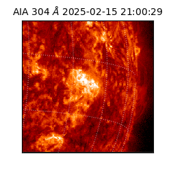 saia - 2025-02-15T21:00:29.130000