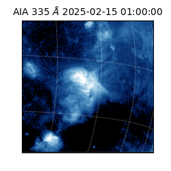 saia - 2025-02-15T01:00:00.633000