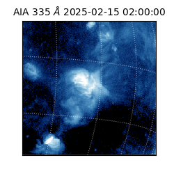 saia - 2025-02-15T02:00:00.622000