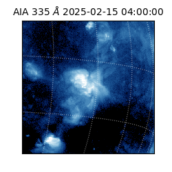 saia - 2025-02-15T04:00:00.625000