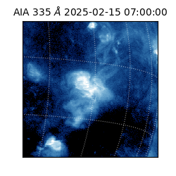saia - 2025-02-15T07:00:00.618000