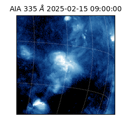 saia - 2025-02-15T09:00:00.625000