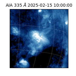 saia - 2025-02-15T10:00:00.625000