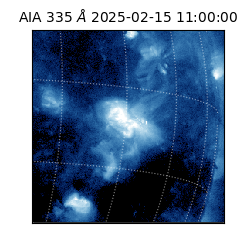 saia - 2025-02-15T11:00:00.625000