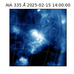 saia - 2025-02-15T14:00:00.633000