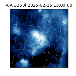 saia - 2025-02-15T15:00:00.632000