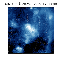 saia - 2025-02-15T17:00:00.622000