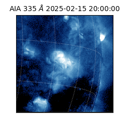 saia - 2025-02-15T20:00:00.618000