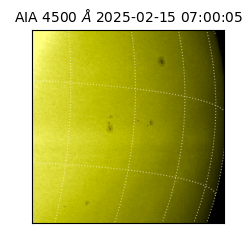 saia - 2025-02-15T07:00:05.963000