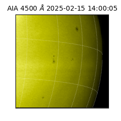 saia - 2025-02-15T14:00:05.961000