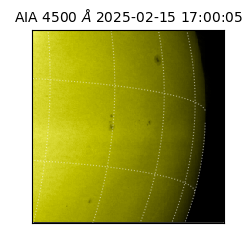 saia - 2025-02-15T17:00:05.963000