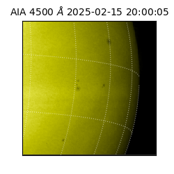 saia - 2025-02-15T20:00:05.962000