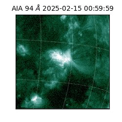 saia - 2025-02-15T00:59:59.130000