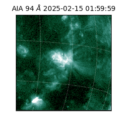 saia - 2025-02-15T01:59:59.129000