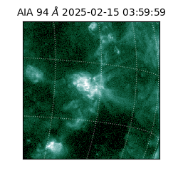 saia - 2025-02-15T03:59:59.137000