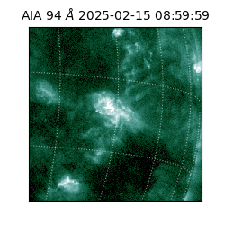 saia - 2025-02-15T08:59:59.129000