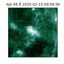 saia - 2025-02-15T09:59:59.129000