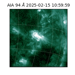 saia - 2025-02-15T10:59:59.121000