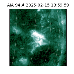 saia - 2025-02-15T13:59:59.137000