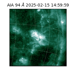 saia - 2025-02-15T14:59:59.121000