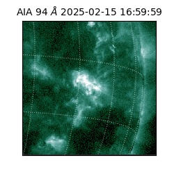 saia - 2025-02-15T16:59:59.131000