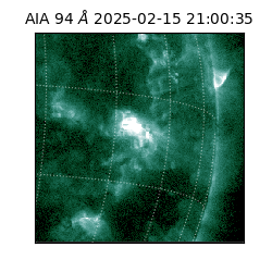 saia - 2025-02-15T21:00:35.125000