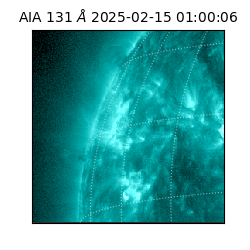 saia - 2025-02-15T01:00:06.622000
