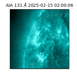 saia - 2025-02-15T02:00:06.638000