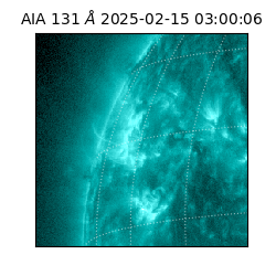 saia - 2025-02-15T03:00:06.615000