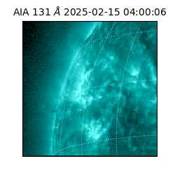 saia - 2025-02-15T04:00:06.622000