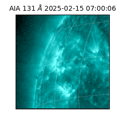 saia - 2025-02-15T07:00:06.622000