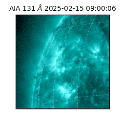 saia - 2025-02-15T09:00:06.624000