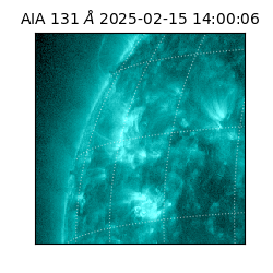 saia - 2025-02-15T14:00:06.622000