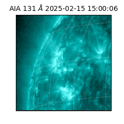 saia - 2025-02-15T15:00:06.622000