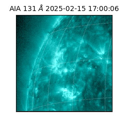 saia - 2025-02-15T17:00:06.632000