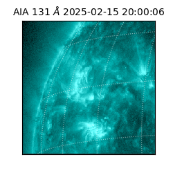 saia - 2025-02-15T20:00:06.622000