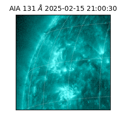 saia - 2025-02-15T21:00:30.623000