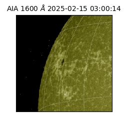 saia - 2025-02-15T03:00:14.118000